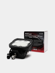 Фара для авто внедорожник, светодиодная противотуманная  Off-road FLE-1805 Prolight, 18 Вт