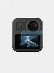 Защитное стекло для экрана GoPro MAX