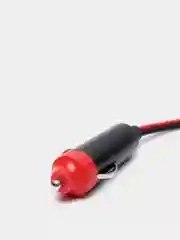 Автомобильный инвертор / инвертер 12/220V
