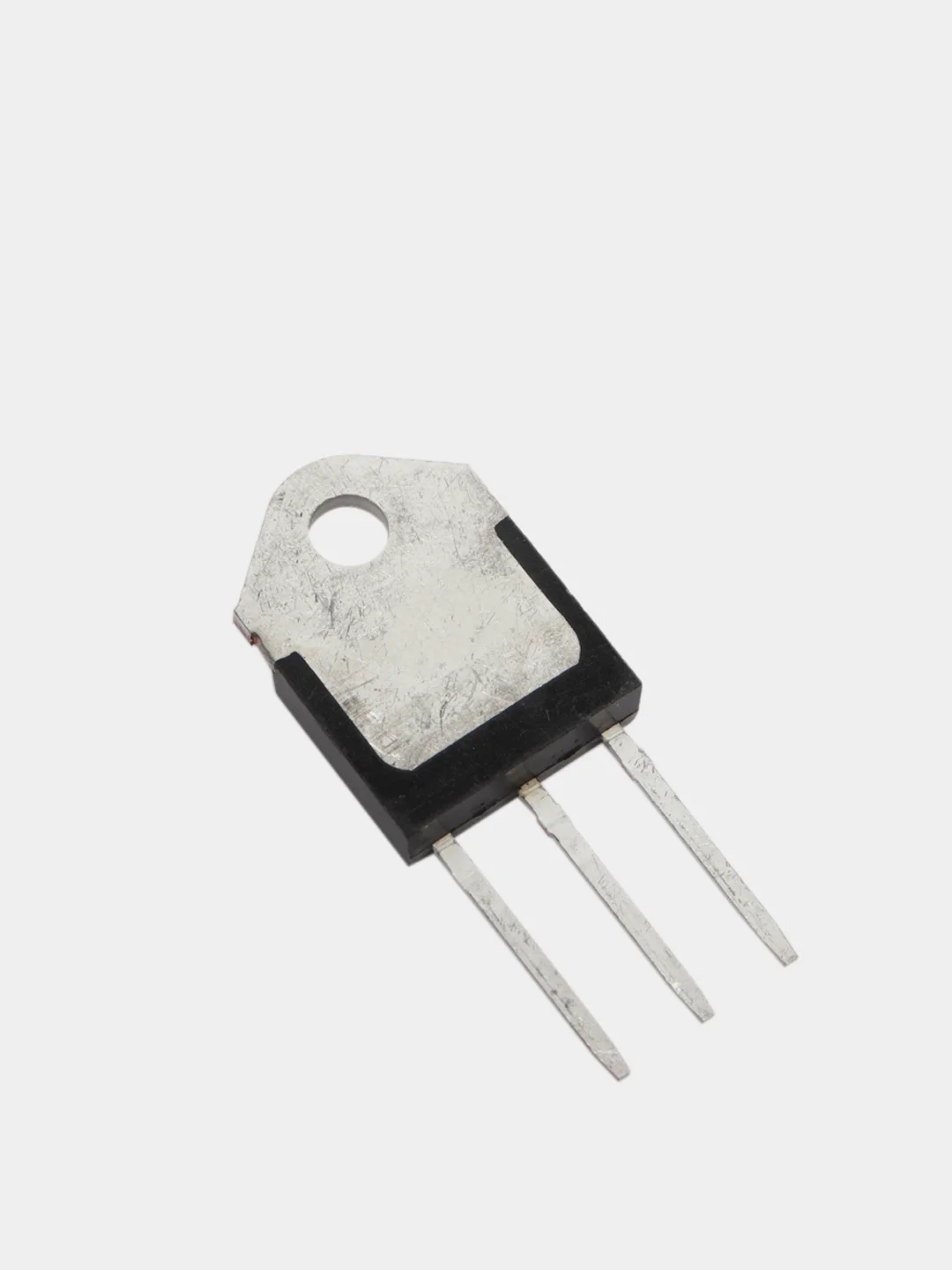 Симистор BTA41-600 40А 600В TOP-3