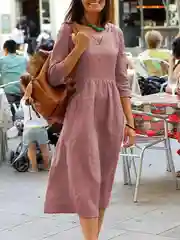 Платье Флорена