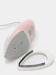 Утюг отпариватель BRAYER BR4080 2 в 1