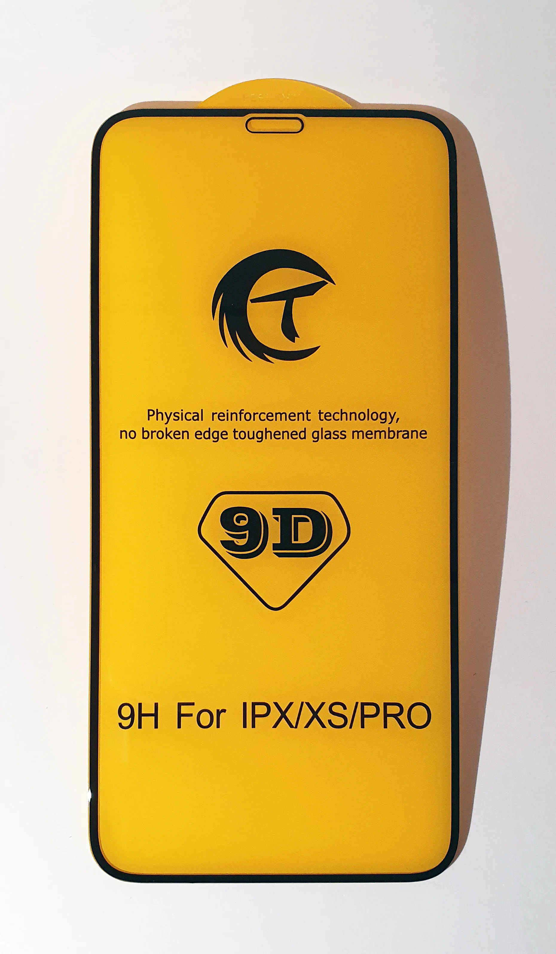 Защитное стекло для iPhone 7/ 8/SE/ X / 11 / 11 PRO MAX / 12 / 12 PRO MAX, 13 / 13 PRO MAX