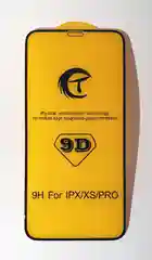 Защитное стекло для iPhone 7/ 8/SE/ X / 11 / 11 PRO MAX / 12 / 12 PRO MAX, 13 / 13 PRO MAX