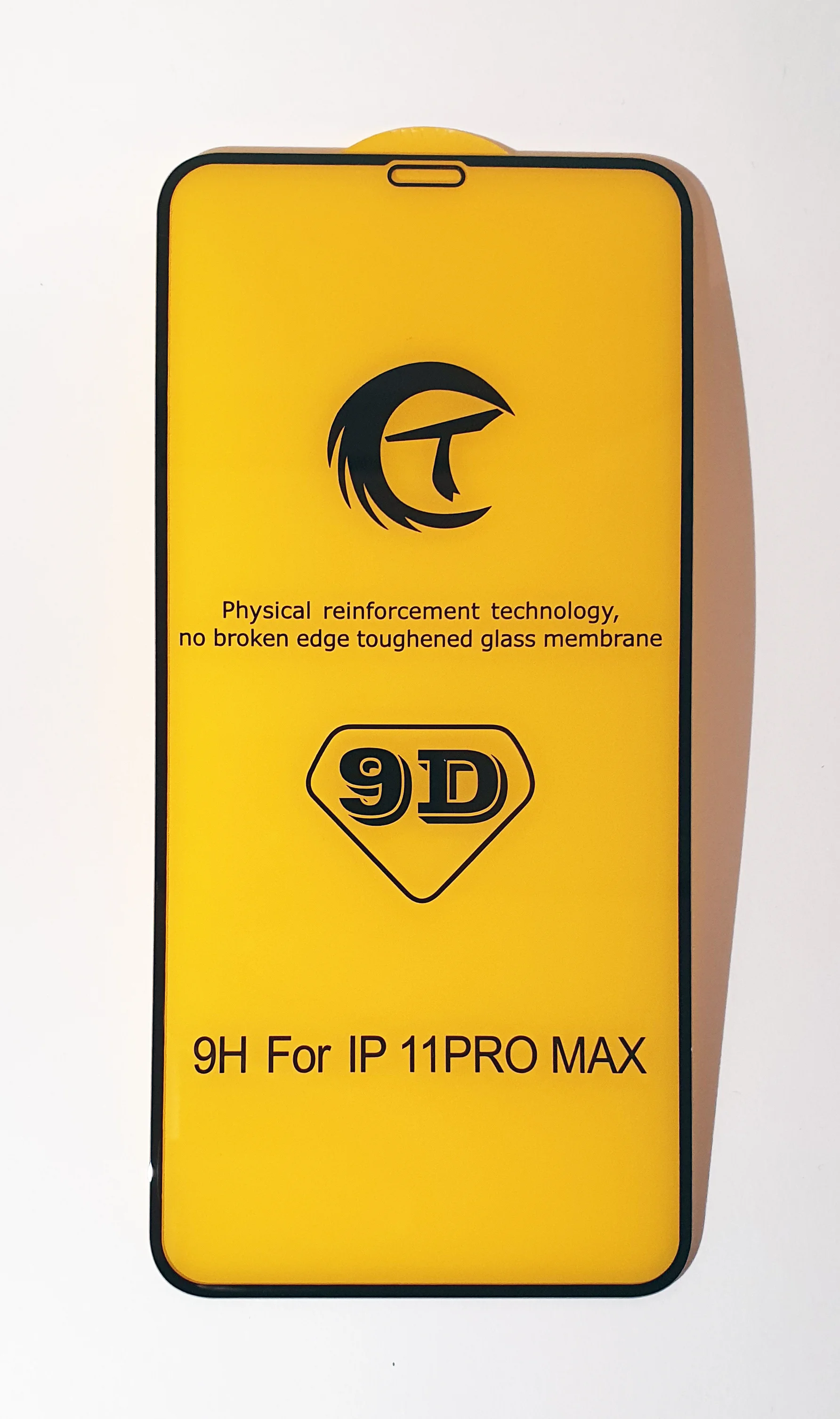 Защитное стекло для iPhone 7/ 8/SE/ X / 11 / 11 PRO MAX / 12 / 12 PRO MAX, 13 / 13 PRO MAX