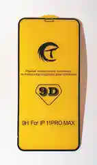 Защитное стекло для iPhone 7/ 8/SE/ X / 11 / 11 PRO MAX / 12 / 12 PRO MAX, 13 / 13 PRO MAX