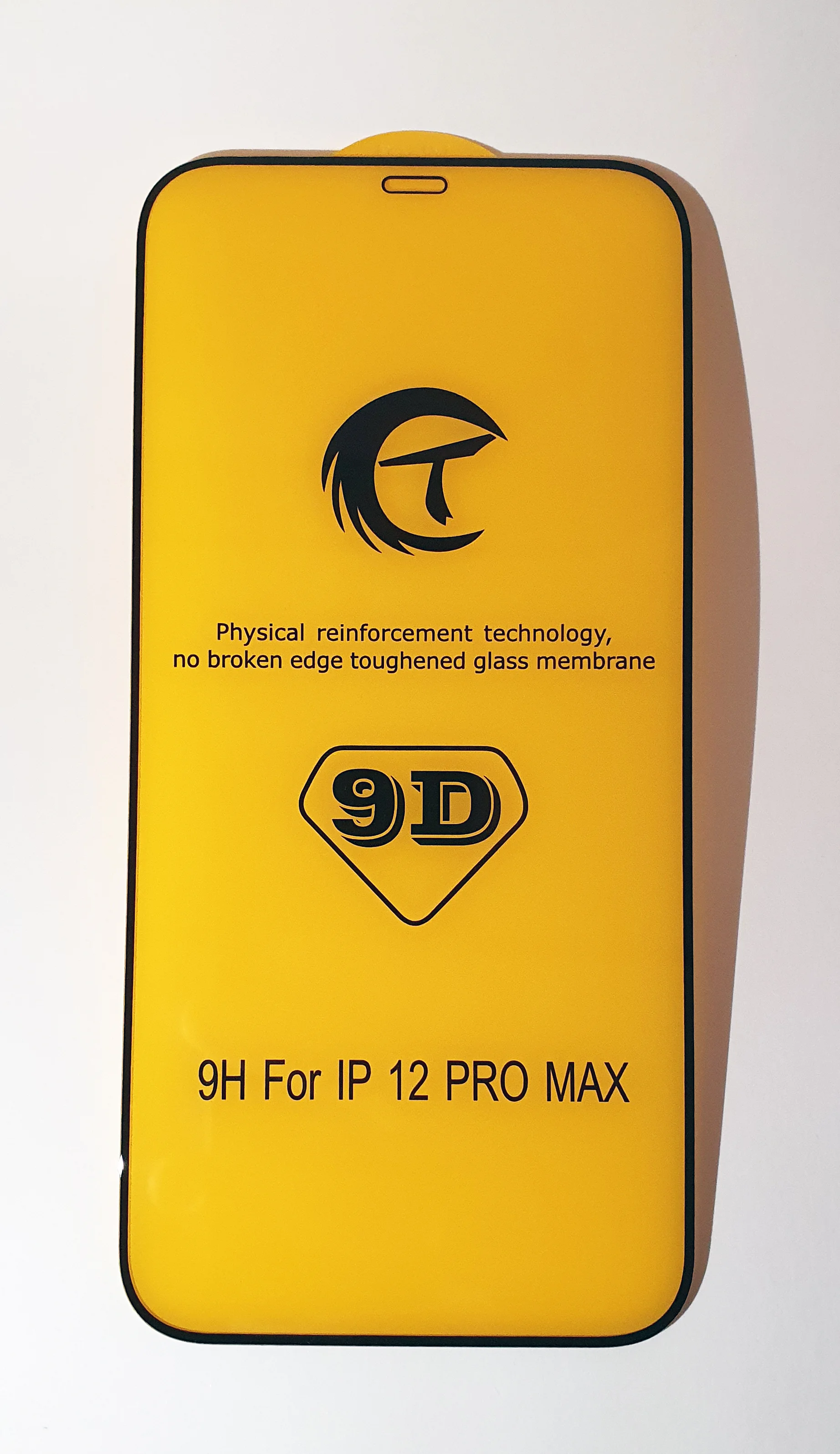 Защитное стекло для iPhone 7/ 8/SE/ X / 11 / 11 PRO MAX / 12 / 12 PRO MAX, 13 / 13 PRO MAX