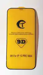 Защитное стекло для iPhone 7/ 8/SE/ X / 11 / 11 PRO MAX / 12 / 12 PRO MAX, 13 / 13 PRO MAX