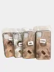 Чехол для IPhone 11/11 Pro/11 Pro Max, 12/12 Pro