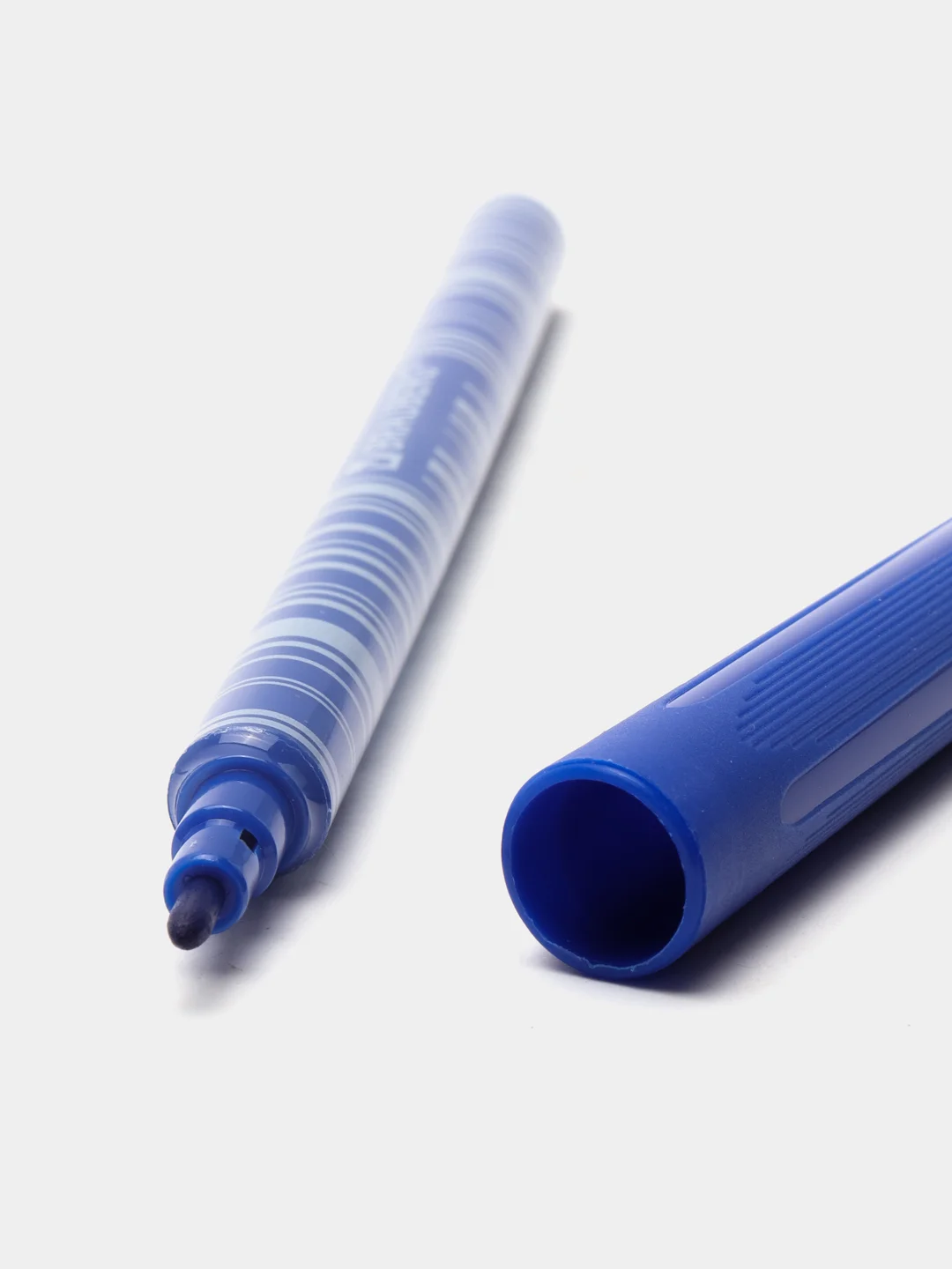 Фломастеры BRAUBERG PREMIUM, 12 цветов
