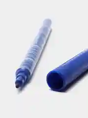 Фломастеры BRAUBERG PREMIUM, 12 цветов