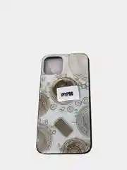 Белый чехол для IPhone 11/11 Pro/11 Pro Max, 12/12 Pro
