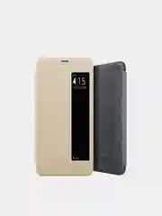 Чехол книжка для Huawei P20