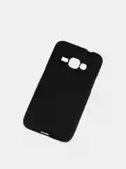 Чехол накладка для Samsung Galaxy J1 (2016)