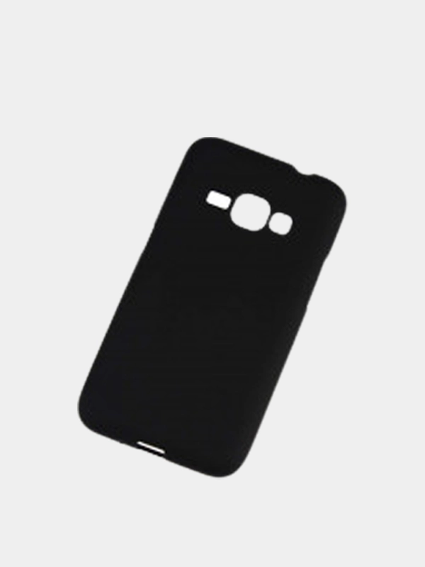 Чехол накладка для Samsung Galaxy J1 (2016)