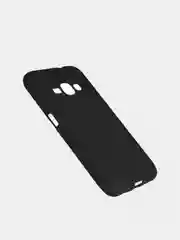 Чехол накладка для Samsung Galaxy J1 (2016)