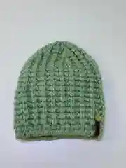 Шапка женская, вязаная