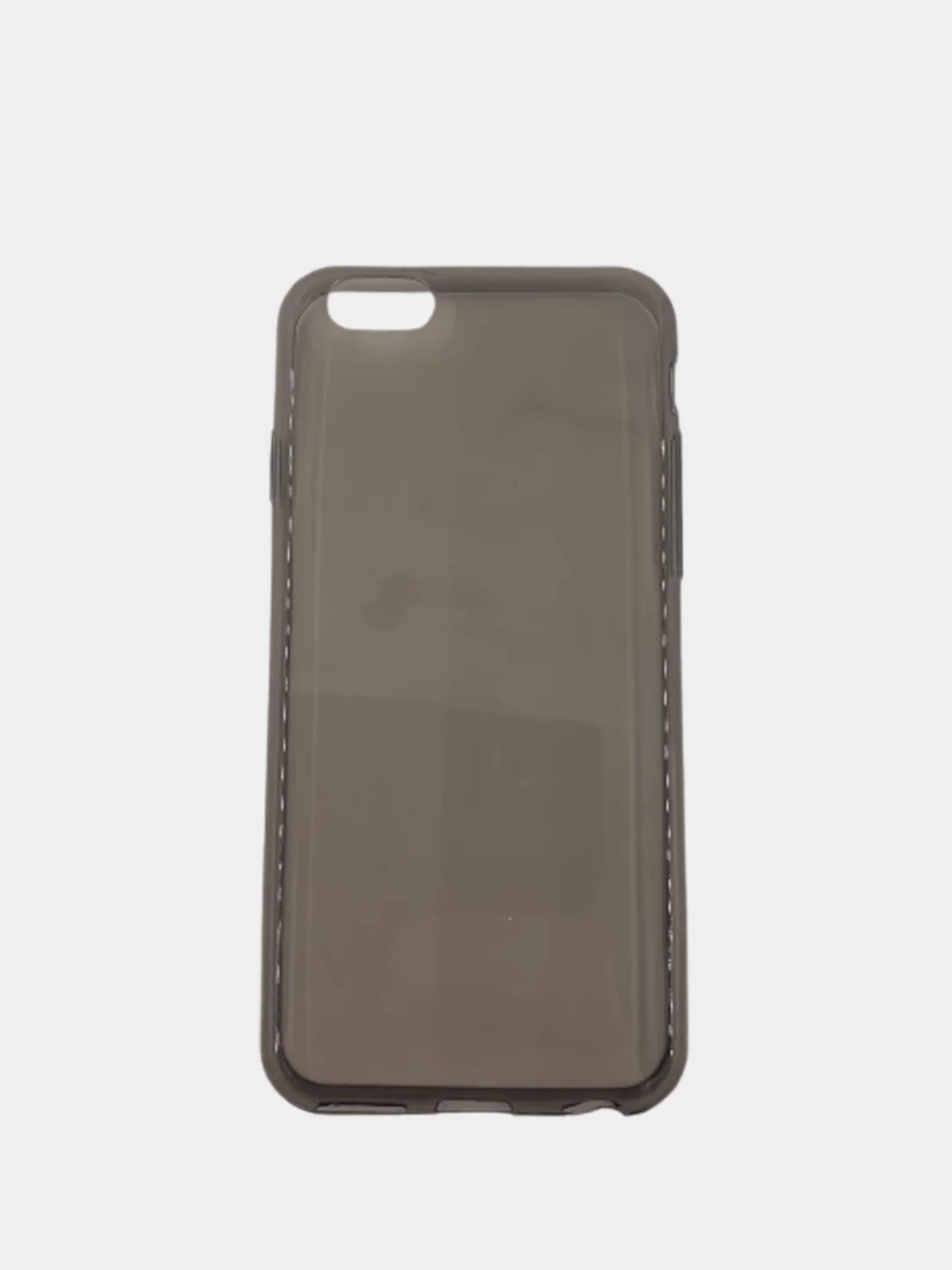 Чехол накладка для Iphone 6/6s