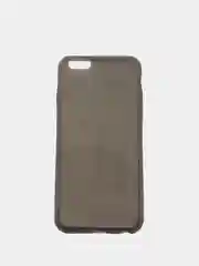 Чехол накладка для Iphone 6/6s