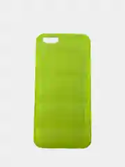 Чехол накладка для Iphone 6/6s