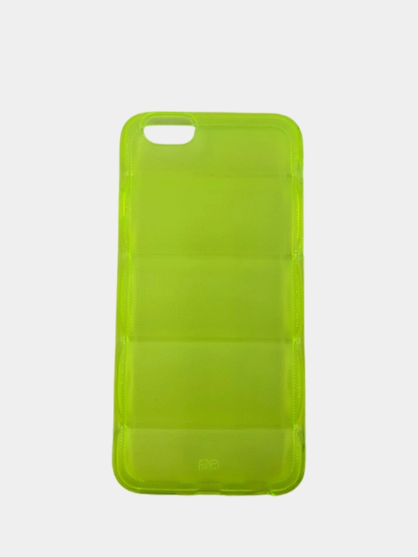 Чехол накладка для Iphone 6/6s