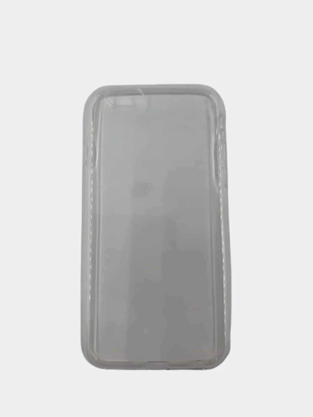 Чехол накладка для Iphone 6/6s