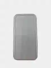 Чехол накладка для Iphone 6/6s