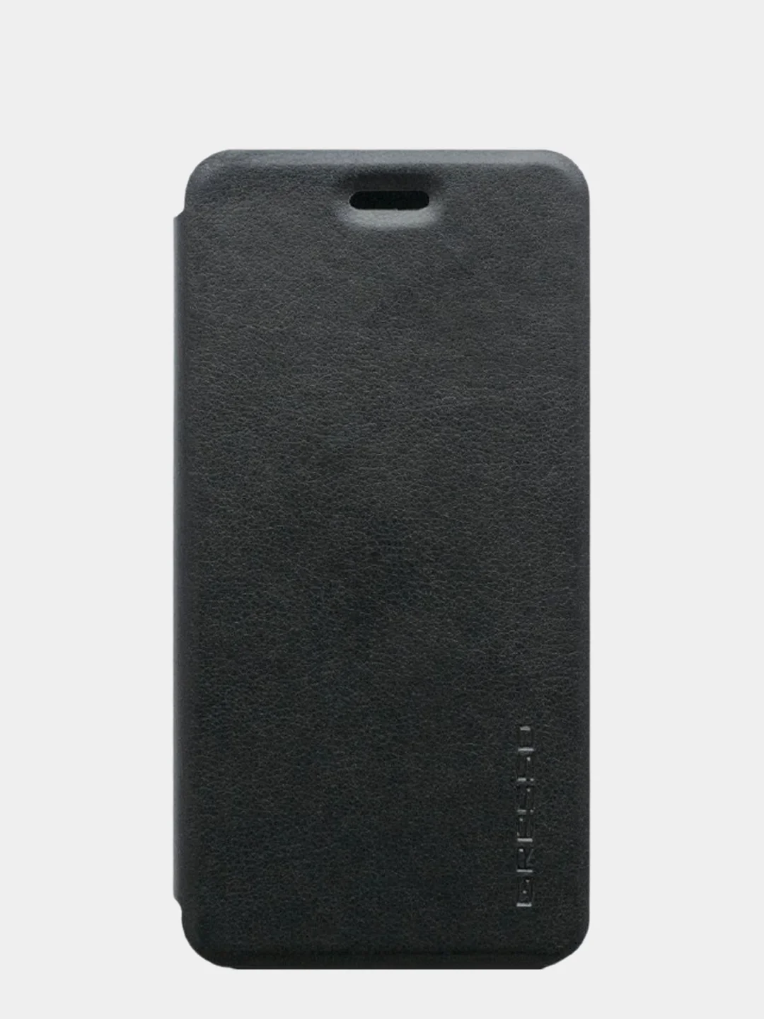 Чехол книжка Huawei Y6 2018 / Honor 7C / Honor 7A Pro / Y6 Prime (5,7")