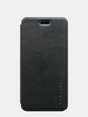 Чехол книжка Huawei Y6 2018 / Honor 7C / Honor 7A Pro / Y6 Prime (5,7")