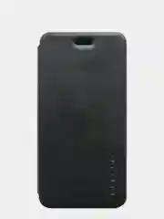 Чехол книжка Huawei Y6 2018 / Honor 7C / Honor 7A Pro / Y6 Prime (5,7")