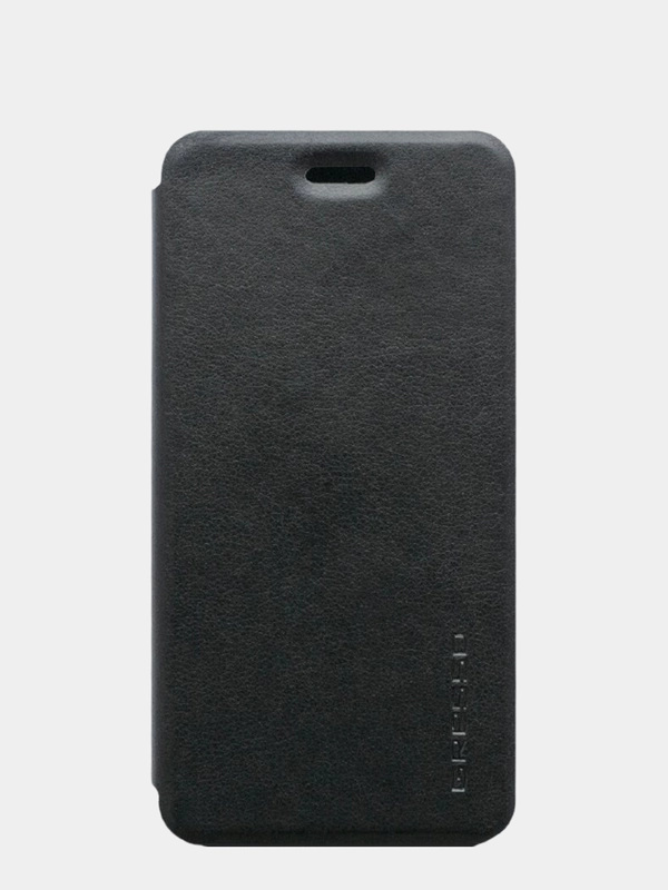 Чехол книжка Huawei Y6 2018 / Honor 7C / Honor 7A Pro / Y6 Prime (5,7")