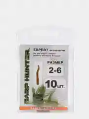 Адаптер лентяйка большой (размер: 2-6)