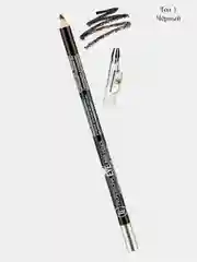 Карандаш для глаз с точилкой Triumph Professional Eyeliner Pencil