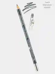 Карандаш для глаз с точилкой Triumph Professional Eyeliner Pencil