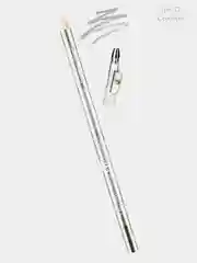 Карандаш для глаз с точилкой Triumph Professional Eyeliner Pencil