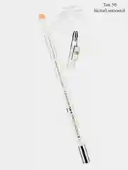 Карандаш для глаз с точилкой Triumph Professional Eyeliner Pencil
