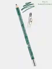 Карандаш для глаз с точилкой Triumph Professional Eyeliner Pencil