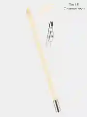 Карандаш для глаз с точилкой Triumph Professional Eyeliner Pencil