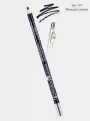 Карандаш для глаз с точилкой Triumph Professional Eyeliner Pencil