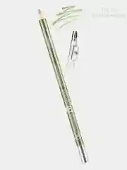Карандаш для глаз с точилкой Triumph Professional Eyeliner Pencil
