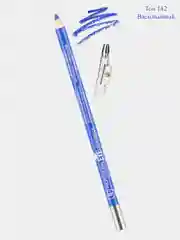 Карандаш для глаз с точилкой Triumph Professional Eyeliner Pencil