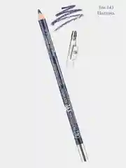 Карандаш для глаз с точилкой Triumph Professional Eyeliner Pencil
