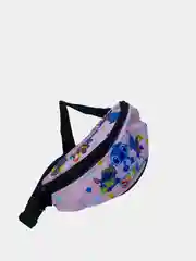 Конфетный сумка поясная для девочек