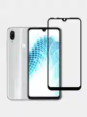 Защитное стекло Xiaomi Redmi NOTE