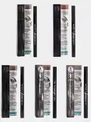 Карандаш для бровей механический со щеточкой TRIUMPH BROW ACADEMY