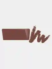 Карандаш для бровей механический со щеточкой TRIUMPH BROW ACADEMY