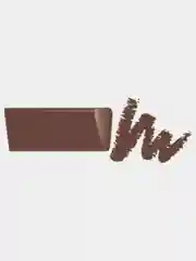 Карандаш для бровей механический со щеточкой TRIUMPH BROW ACADEMY