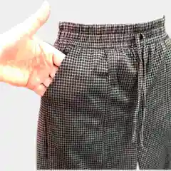 Брюки женские