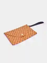 СУМКА-КЛАТЧ
