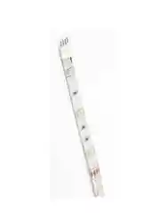 Комплект светодиодной ленты (LED) ЭРА 5050-30-RGB-IP65 / Wifi-5m (12V)